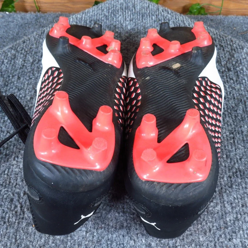 Puma adreno iii